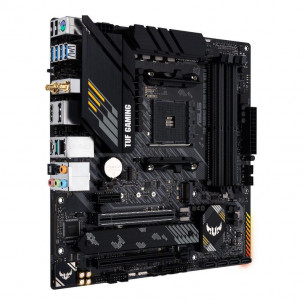 ASUS TUF GAMING B550M-PLUS... 2