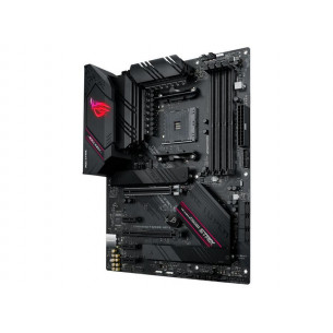 ASUS ROG STRIX B550-F GA... 2