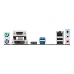 ASUS PRIME H610M-R D4-SI... 2