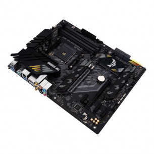 ASUS TUF GAMING B550-PLUS... 2