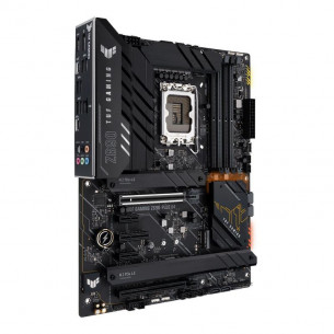 ASUS TUF GAMING Z690-PLUS... 2