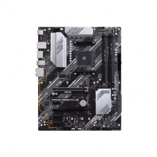 ASUS PRIME B550-PLUS (AM4)... 2