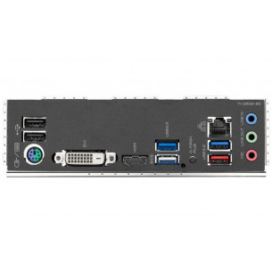 GIGABYTE B550 GAMING X V2... 2