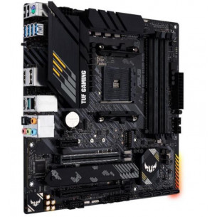 ASUS TUF GAMING B550M-PLUS... 2