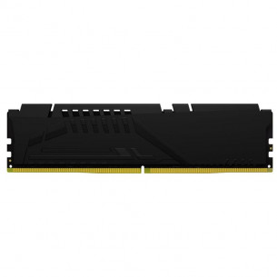 Módulo Kingston FURY Beast... 2