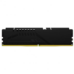 Módulo Kingston Fury Beast... 2