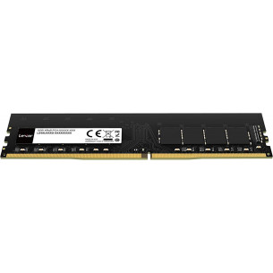Módulo Lexar DDR4 16Gb... 2