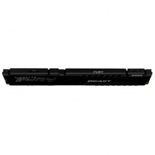 Módulo Kingston DDR5 8Gb... 2