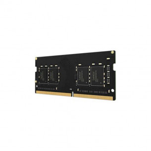Módulo Lexar DDR4 8GB... 2