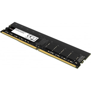 Módulo Lexar DDR4 8Gb... 2