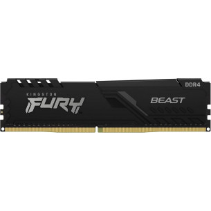 Módulo Kingston DDR4 32Gb... 2