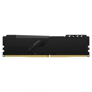 Módulo Kingston DDR4 16GB... 2