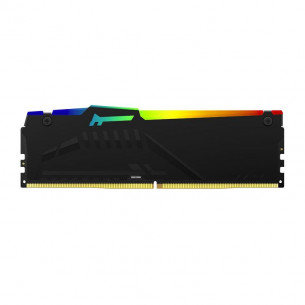 Módulo Kingston FURY Beast... 2
