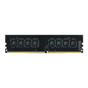 Módulo Team Group DDR4 32Gb... 2