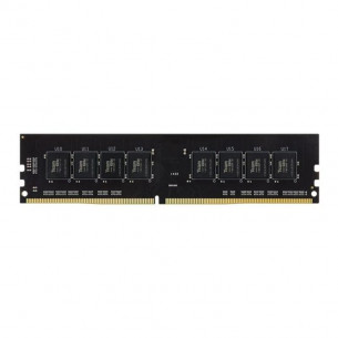 Módulo Team Group DDR4 16Gb... 2