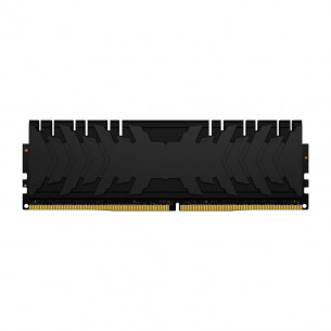 Módulo Kingston DDR4 8GB... 2
