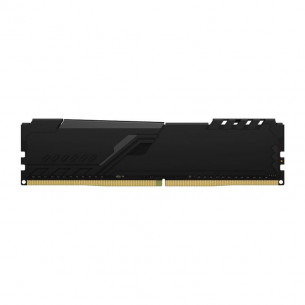 Módulo Kingston DDR4 16GB... 2