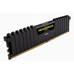 Módulo Corsair DDR4 8Gb... 2