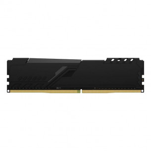 Módulo Kingston DDR4 16GB... 2