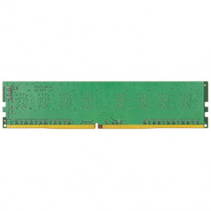 Módulo Kingston DDR4 32GB... 2