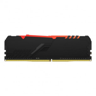 Módulo Kingston DDR4 16Gb... 2