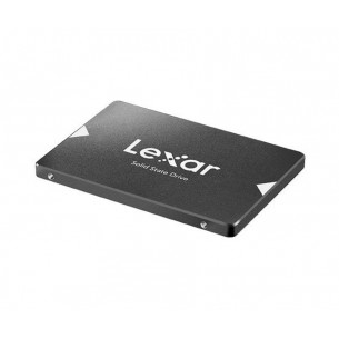 Disco SSD Lexar NS100 2.5"... 2