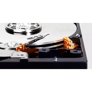 Disco WD Blue 2.5" 1Tb... 2