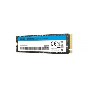 Disco SSD Lexar 1TB M.2... 2