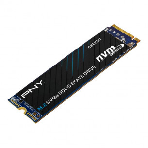 Disco SSD PNY CS2230 500GB... 2