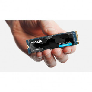 Disco SSD Lexar NM610 500Gb... 2