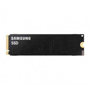 SSD Samsung 9100 Pro 8TB... 2