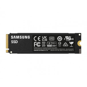 SSD Samsung 990 EVO Plus... 2
