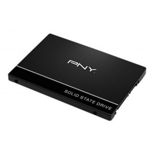 SSD PNY CS900 2.5" 500GB... 2