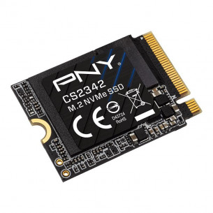 SSD PNY CS2230 1TB M.2 NVMe... 2