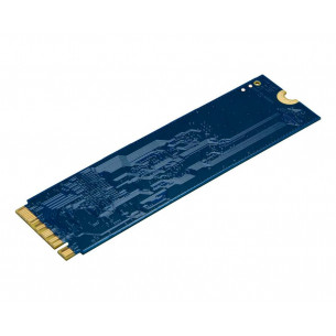 SSD Kingston 4TB M.2 NVMe... 2