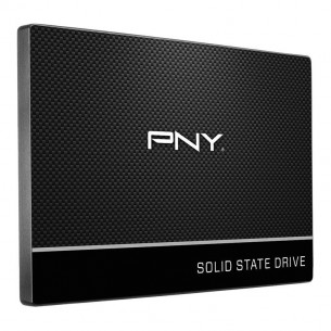 SSD PNY CS900 2.5" 1TB... 2