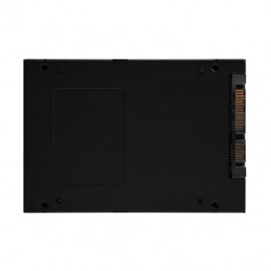 SSD Kingston K600 2.5" 2TB... 2