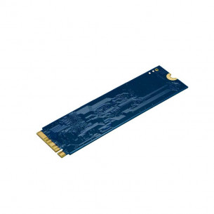 SSD Kingston 500GB M.2 NVMe... 2