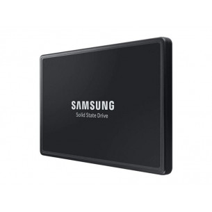 SSD Samsung PM9A3 2.5"... 2