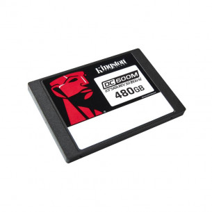 SSD Kingston 2.5" 480Gb... 2