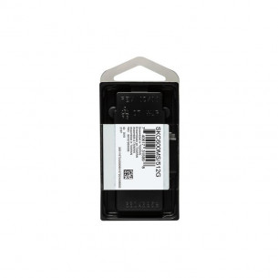 SSD Kingston KC600 512Gb... 2