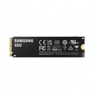 SSD Samsung 990 Pro 1TB... 2