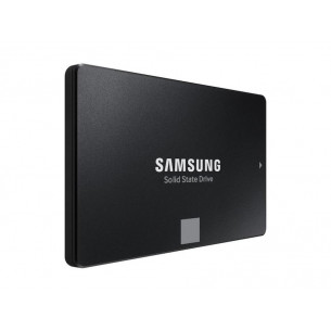 SSD Samsung 870 Evo 2.5"... 2