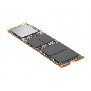 SSD Intel 512GB M.2 NVMe... 2