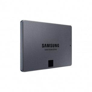 SSD Samsung 870 QVO 2.5"... 2
