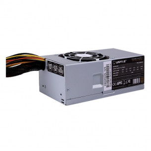 Fuente UNYKA ATX TFX 350W... 2