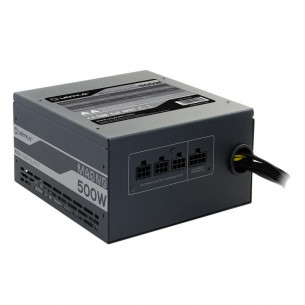 Fuente UNYKA Magno ATX 500W... 2