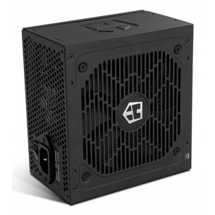 Fuente Nox ATX 850W 80+... 2