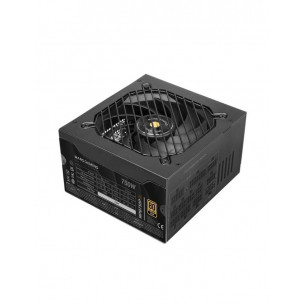 Fuente Mars Gaming ATX 750W... 2
