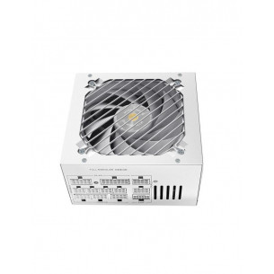 Fuente Mars Gaming ATX 750W... 2